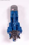 Universe Tankor - Image #30 of 53