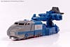 Universe Tankor - Image #33 of 53