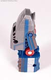 Universe Tankor - Image #39 of 53
