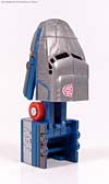 Universe Tankor - Image #42 of 53