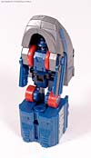 Universe Tankor - Image #45 of 53