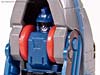 Universe Tankor - Image #47 of 53