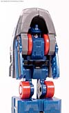 Universe Tankor - Image #50 of 53