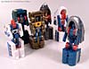 Universe Tankor - Image #52 of 53