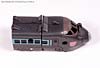 Universe Midnight Express - Image #15 of 47