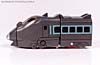 Universe Midnight Express - Image #19 of 47