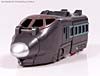 Universe Midnight Express - Image #20 of 47