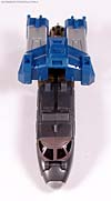 Universe Midnight Express - Image #24 of 47