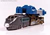 Universe Midnight Express - Image #28 of 47