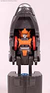 Universe Midnight Express - Image #29 of 47