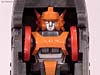 Universe Midnight Express - Image #30 of 47