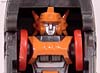 Universe Midnight Express - Image #31 of 47