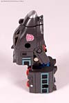 Universe Midnight Express - Image #34 of 47