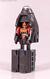 Universe Midnight Express - Image #39 of 47