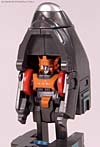 Universe Midnight Express - Image #41 of 47