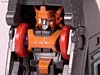 Universe Midnight Express - Image #42 of 47