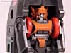 Universe Midnight Express - Image #44 of 47