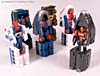 Universe Midnight Express - Image #47 of 47