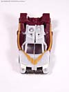 Universe Prowl - Image #1 of 46