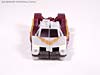Universe Prowl - Image #2 of 46