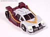 Universe Prowl - Image #4 of 46