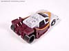 Universe Prowl - Image #6 of 46