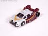 Universe Prowl - Image #12 of 46