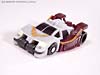 Universe Prowl - Image #13 of 46