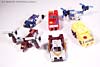 Universe Prowl - Image #16 of 46