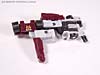 Universe Prowl - Image #17 of 46