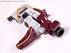 Universe Prowl - Image #21 of 46
