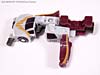 Universe Prowl - Image #22 of 46