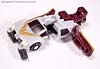 Universe Prowl - Image #23 of 46