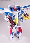 Universe Prowl - Image #25 of 46
