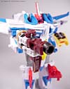Universe Prowl - Image #26 of 46