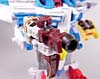 Universe Prowl - Image #27 of 46