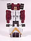 Universe Prowl - Image #28 of 46
