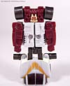 Universe Prowl - Image #29 of 46