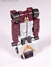 Universe Prowl - Image #31 of 46