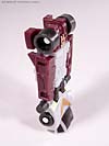 Universe Prowl - Image #32 of 46