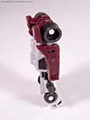 Universe Prowl - Image #33 of 46