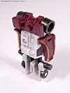 Universe Prowl - Image #34 of 46