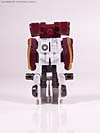 Universe Prowl - Image #35 of 46