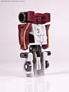 Universe Prowl - Image #36 of 46