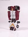 Universe Prowl - Image #38 of 46