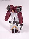 Universe Prowl - Image #39 of 46