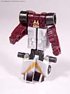 Universe Prowl - Image #40 of 46