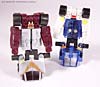 Universe Prowl - Image #43 of 46