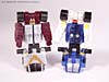 Universe Prowl - Image #44 of 46