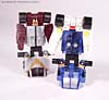Universe Prowl - Image #45 of 46